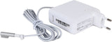 Hako 60W Magsafe Laptop Charger For APPLE MacBook Pro13 MB990XA 60 Adapter