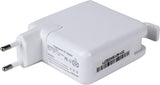 Hako 60W Magsafe Laptop Charger For APPLE MacBook 13 MB466CHA 60 Adapter