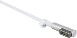 Hako 85W Magsafe Laptop Charger For APPLE MacBook Pro 15 MC371ZPA 85 Adapter