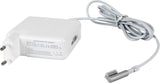 Hako 85W Magsafe Laptop Charger For APPLE MacBook Pro 15 MC371ZPA 85 Adapter