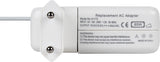 Hako 85W Magsafe Laptop Charger For APPLE MacBook Pro 17 MA897LLA 85 Adapter