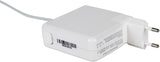 Hako 85W Magsafe Laptop Charger For APPLE MacBook Pro 17 MC024XA 85 Adapter