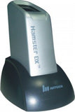 NITGEN Hamster - DX Time & Attendance, Access Control, Door Locks