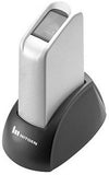 NITGEN Hamster - DX Time & Attendance, Access Control, Door Locks