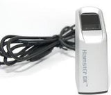 NITGEN Hamster - DX Time & Attendance, Access Control, Door Locks