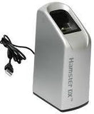 NITGEN Hamster - DX Time & Attendance, Access Control, Door Locks
