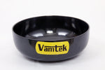 Vamtek Kadhai 1.2 L