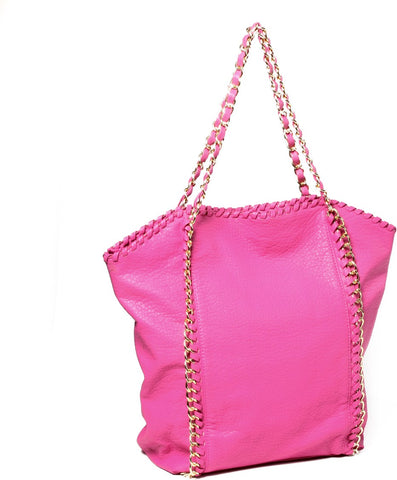 Amrita Singh Tote