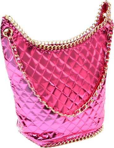 Amrita Singh Tote