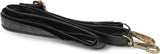 Histeria Hand-held Bag