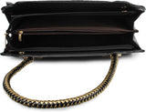 Histeria Hand-held Bag