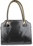 Histeria Hand-held Bag