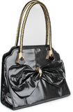 Histeria Hand-held Bag