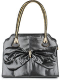 Histeria Hand-held Bag