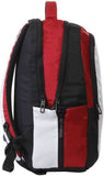 Harissons Ultimo 32 L Backpack