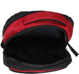 Harissons Ultimo 32 L Backpack