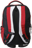 Harissons Ultimo 32 L Backpack