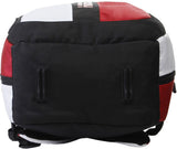 Harissons Ultimo 32 L Backpack