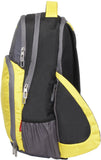 Harissons Ergo 26 L Backpack