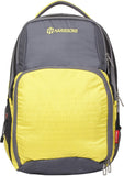 Harissons Ergo 26 L Backpack