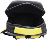 Harissons Ergo 26 L Backpack
