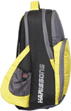 Harissons Ergo 26 L Backpack