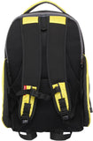 Harissons Ergo 26 L Backpack