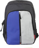 Harissons Split 26 L Backpack