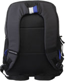 Harissons Split 26 L Backpack