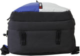 Harissons Split 26 L Backpack