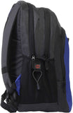 Harissons Split 26 L Backpack
