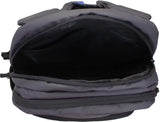 Harissons Split 26 L Backpack