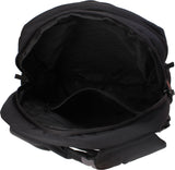 Harissons Split 26 L Backpack