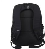 Harissons Split 26 L Backpack