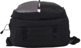 Harissons Split 26 L Backpack