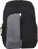 Harissons Split 26 L Backpack