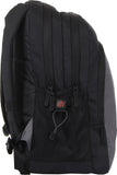 Harissons Split 26 L Backpack