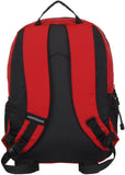Harissons Inferno Small 27 L Backpack