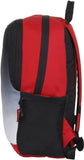 Harissons Inferno Small 27 L Backpack