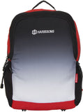 Harissons Inferno Small 27 L Backpack