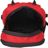 Harissons Inferno Small 27 L Backpack