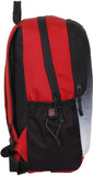 Harissons Inferno Small 27 L Backpack