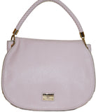Basta Shoulder Bag