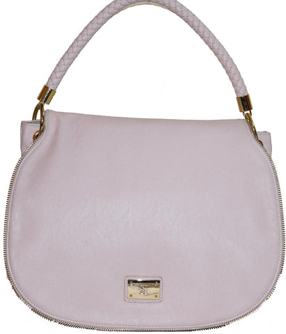 Basta Shoulder Bag