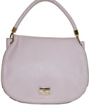 Basta Shoulder Bag