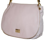 Basta Shoulder Bag