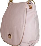 Basta Shoulder Bag