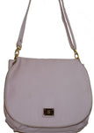 Basta Shoulder Bag