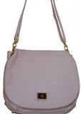 Basta Shoulder Bag