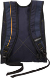 Harrisons Bling 18 L Backpack